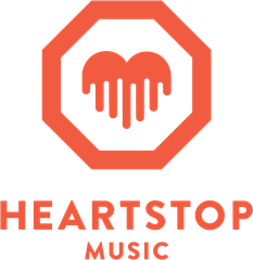 Heartstop Music