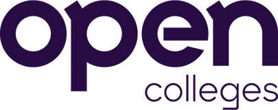 Open Colleges
